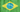 JaneRoller Brasil