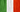LorentsTS Italy